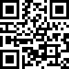 https://khabaronline.ir/xp4Gq