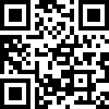 https://khabaronline.ir/x4wcZ