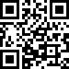 https://khabaronline.ir/x6HQm