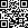 https://khabaronline.ir/xk266