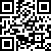 https://khabaronline.ir/x697D