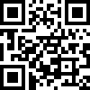 https://khabaronline.ir/xmHv9