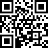 https://khabaronline.ir/xhkPm