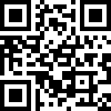https://khabaronline.ir/x7Kdp