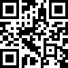 https://khabaronline.ir/xqgSL