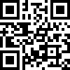 https://khabaronline.ir/xtPL