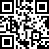 https://khabaronline.ir/x5w7M