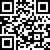 https://khabaronline.ir/x3NjC