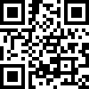 https://khabaronline.ir/xdqGT