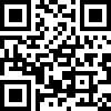 https://khabaronline.ir/x6TrZ