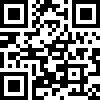https://khabaronline.ir/x4Mjv