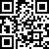 https://khabaronline.ir/x6TKQ
