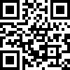https://khabaronline.ir/xjVxX