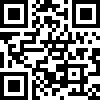 https://khabaronline.ir/xhKjr