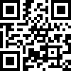 https://khabaronline.ir/xjtWQ