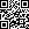 https://khabaronline.ir/x7Zvb