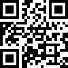 https://khabaronline.ir/xnRWX