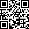 https://khabaronline.ir/xfZsz