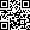 https://khabaronline.ir/x5VZZ