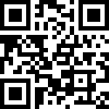 https://khabaronline.ir/xTSK