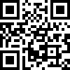 https://khabaronline.ir/x3xDk