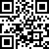 https://khabaronline.ir/xpZ2h