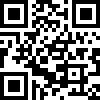 https://khabaronline.ir/x7nCs