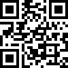 https://khabaronline.ir/x5c7W