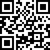 https://khabaronline.ir/xpxTZ