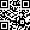 https://khabaronline.ir/x4bTV