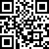 https://khabaronline.ir/xfx8h