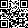 https://khabaronline.ir/x7ttH
