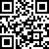 https://khabaronline.ir/x529n
