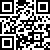 https://khabaronline.ir/xmVkS
