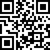 https://khabaronline.ir/xj7rW
