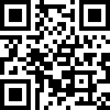 https://khabaronline.ir/xqwLV