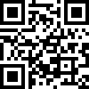https://khabaronline.ir/x4KLL