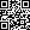 https://khabaronline.ir/xpRhP