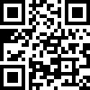 https://khabaronline.ir/x3SZF