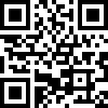 https://khabaronline.ir/xpbqj
