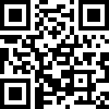 https://khabaronline.ir/x4356