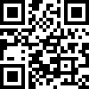 https://khabaronline.ir/x4xWR
