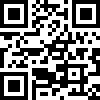 https://khabaronline.ir/x4Vnc