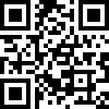 https://khabaronline.ir/x73kt