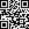 https://khabaronline.ir/x78Ys