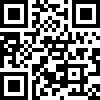 https://khabaronline.ir/xkyfX