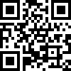 https://khabaronline.ir/xhnKx