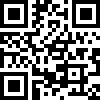https://khabaronline.ir/x6DzQ