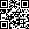 https://khabaronline.ir/xmH9s