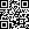 https://khabaronline.ir/xpdnp